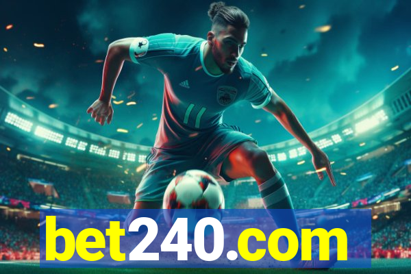 bet240.com