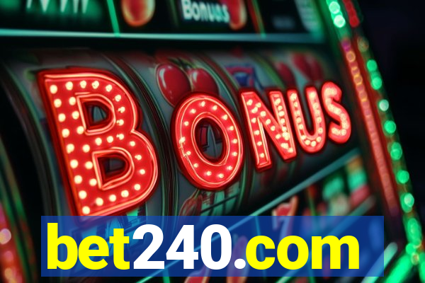 bet240.com