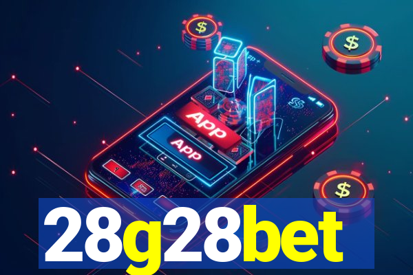 28g28bet