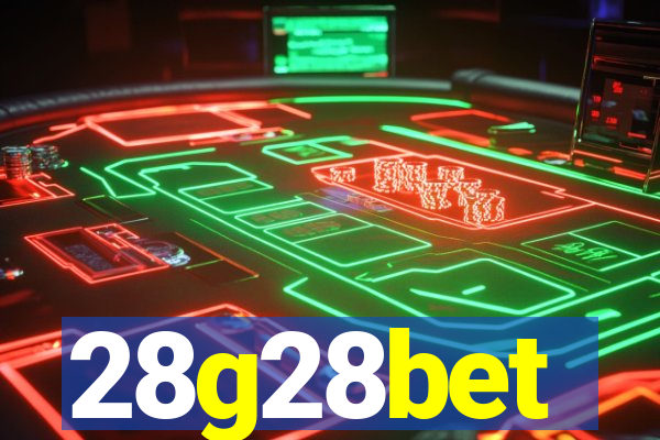 28g28bet