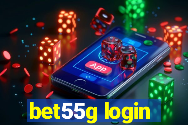 bet55g login