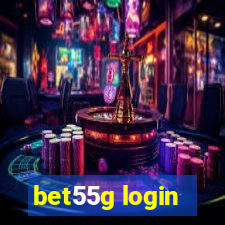 bet55g login