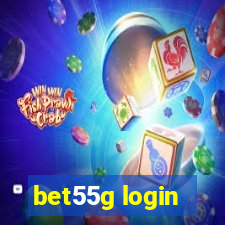 bet55g login