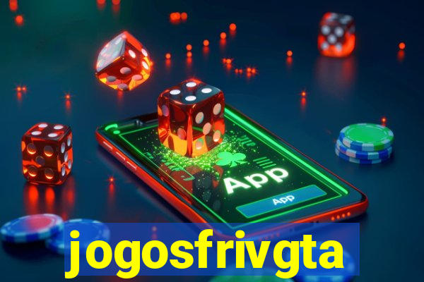 jogosfrivgta