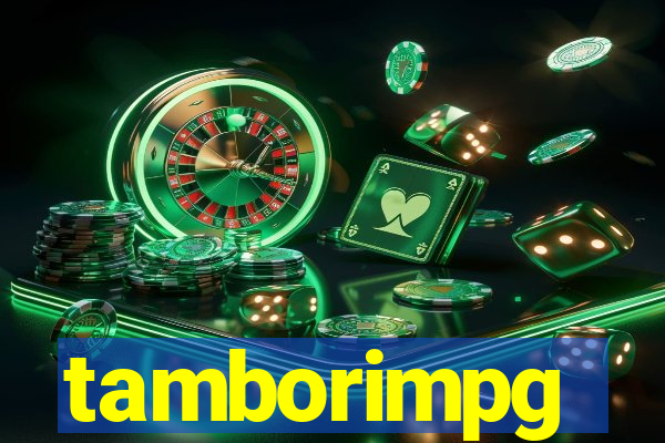 tamborimpg