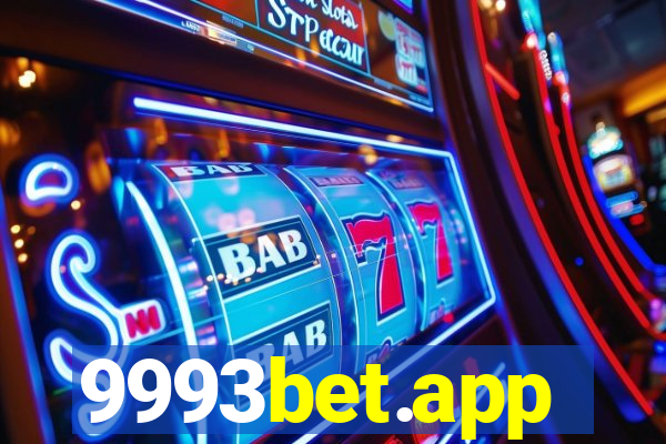 9993bet.app