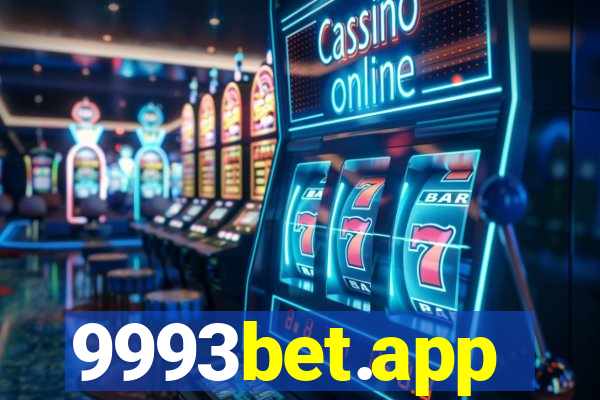 9993bet.app