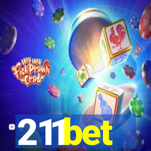 211bet