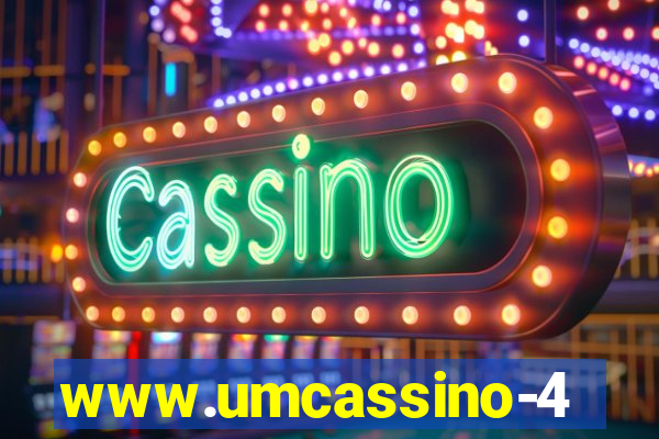 www.umcassino-4.com