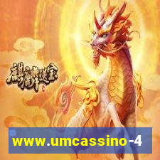 www.umcassino-4.com