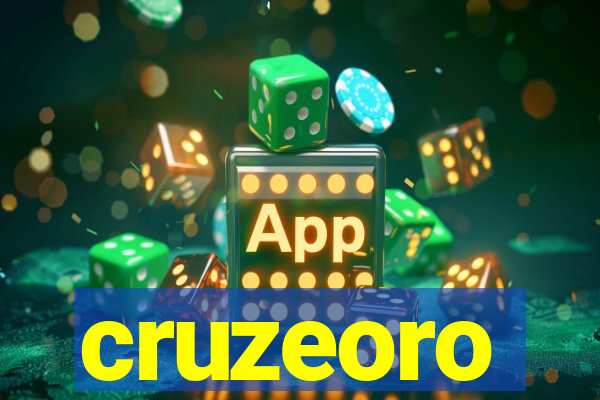 cruzeoro