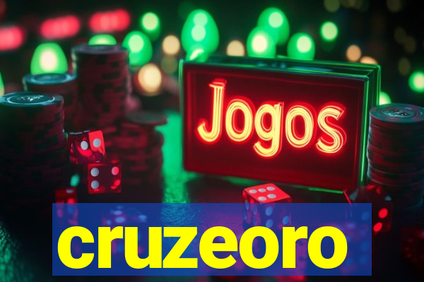 cruzeoro