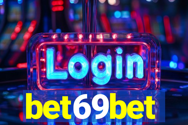 bet69bet