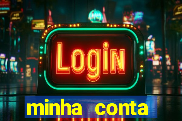 minha conta globoplay pagamento