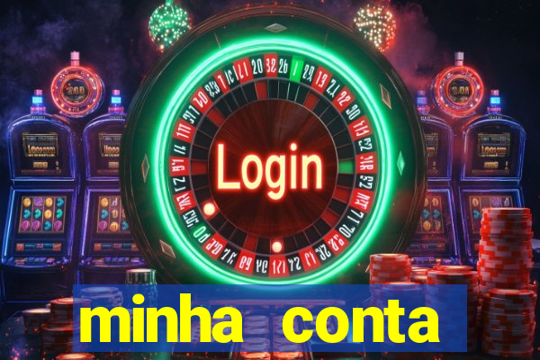 minha conta globoplay pagamento