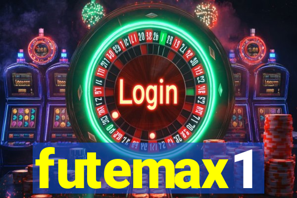 futemax1