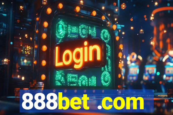 888bet .com