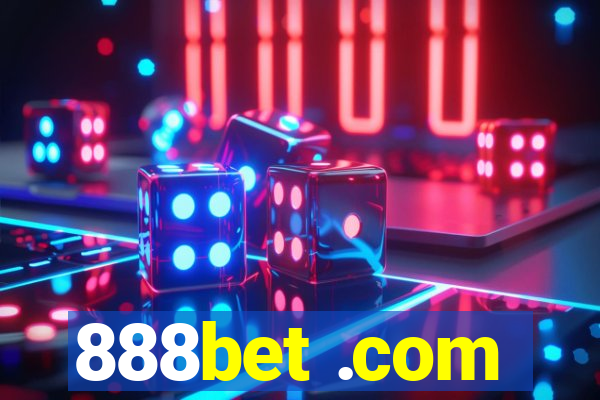 888bet .com