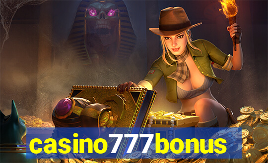 casino777bonus