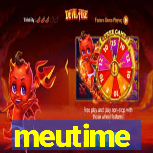 meutime