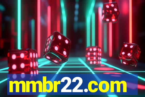 mmbr22.com