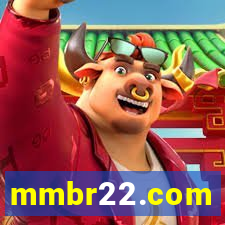 mmbr22.com