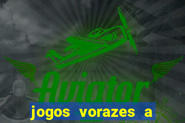 jogos vorazes a esperan莽a parte 1 dublado torrent