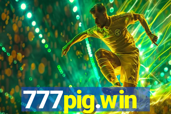 777pig.win