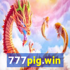 777pig.win