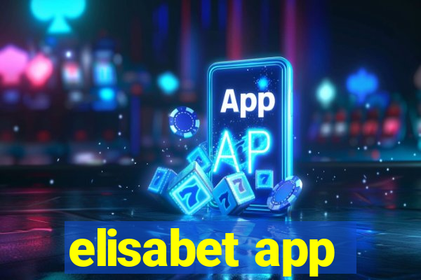 elisabet app