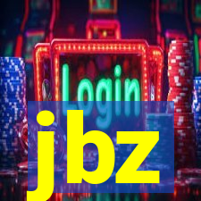 jbz