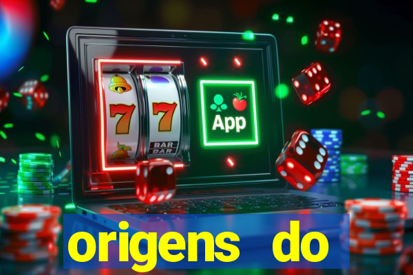 origens do totalitarismo pdf