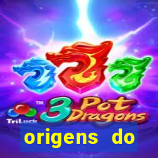 origens do totalitarismo pdf