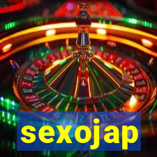 sexojap