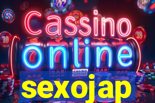 sexojap