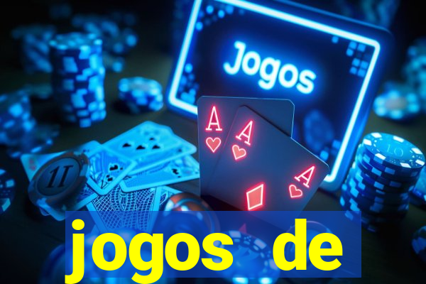 jogos de estratégia de guerra android