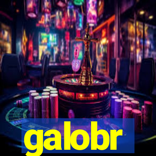 galobr