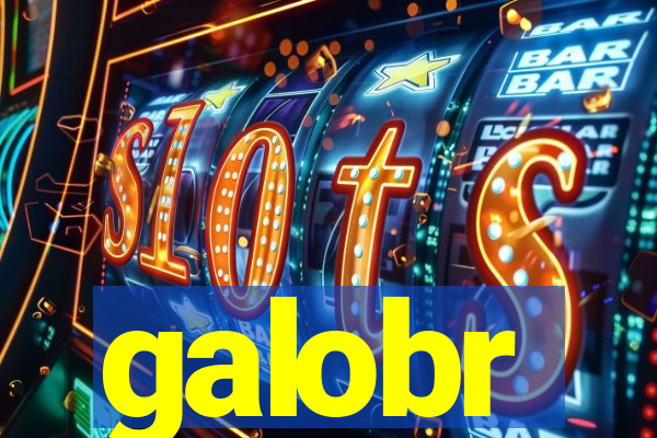 galobr