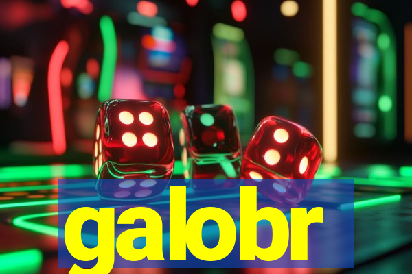 galobr