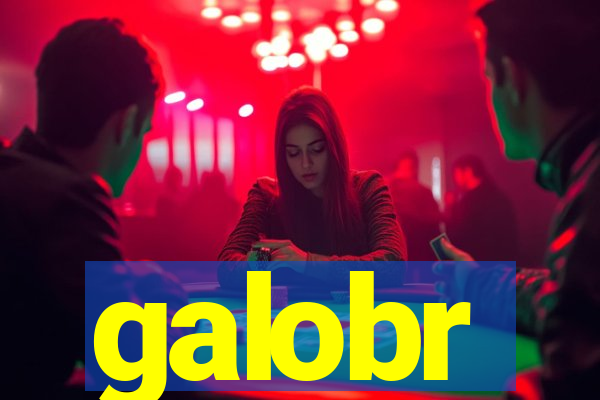 galobr