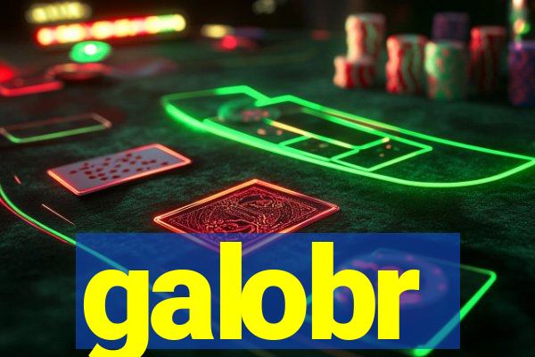 galobr