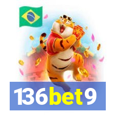 136bet9