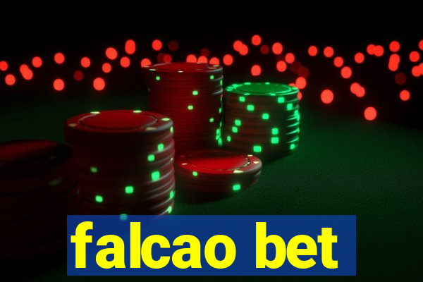 falcao bet