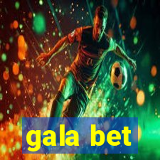 gala bet