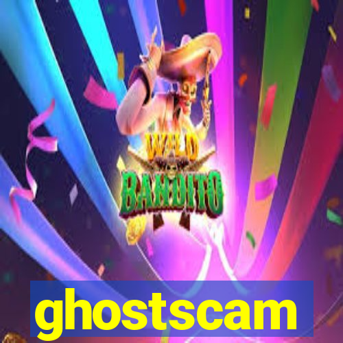 ghostscam