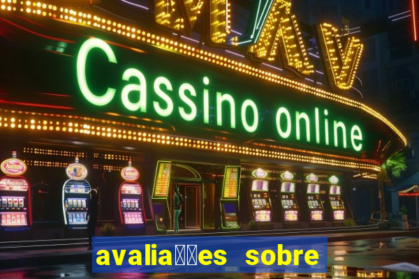 avalia莽玫es sobre nine casino