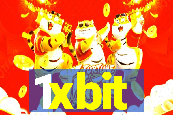 1xbit