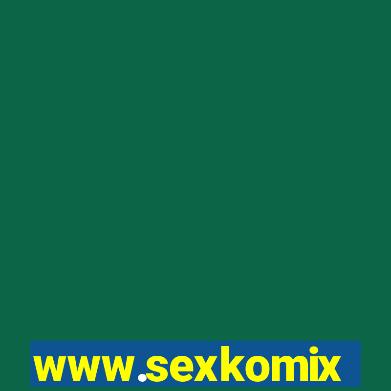 www.sexkomix