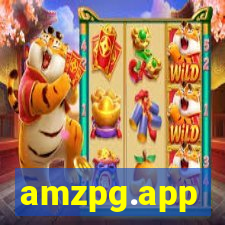 amzpg.app