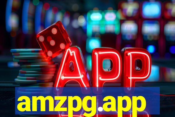 amzpg.app